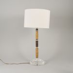 1767&nbsp;8271&nbsp;Bordslampa